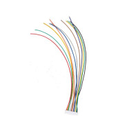 12Pin Welding Line for CG Pro 9S12 Programmer